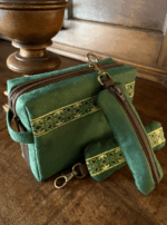 Screenshot 2025-01-29 at 12.36.47 PM